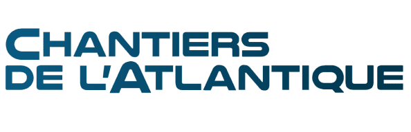 Chantiers de l'Atlantique