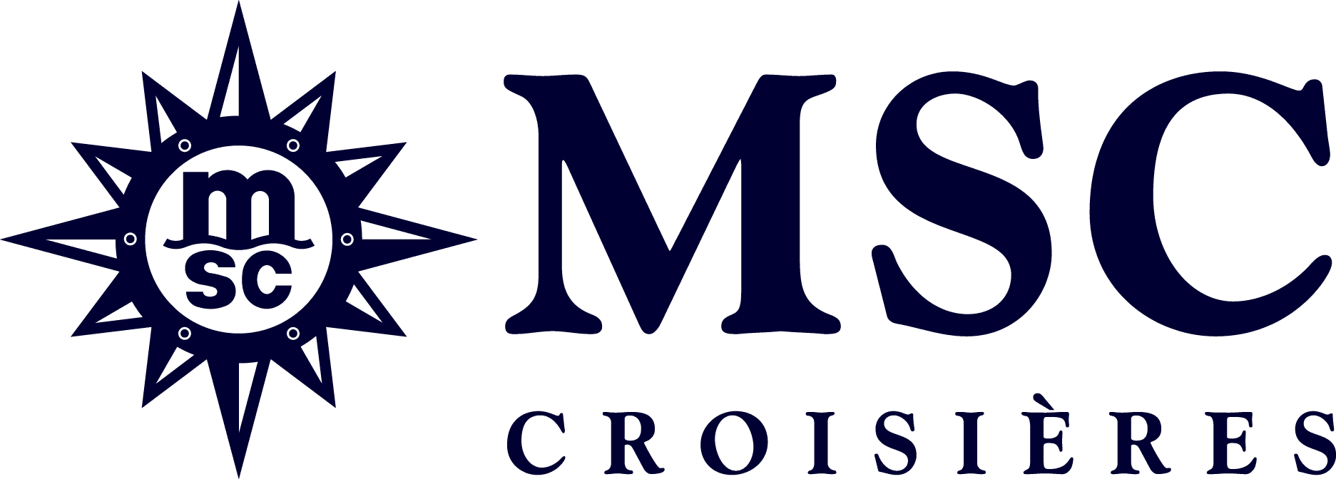 MSC
